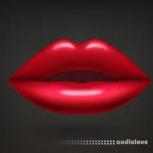 Charlie Smiler 90S Rave Vocal