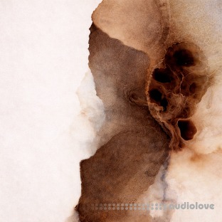 Danacollyd Soundscapes Vol.1