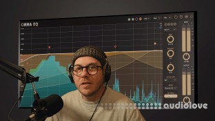 Orra Audio Orra EQ