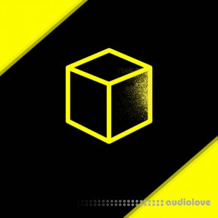 MusicK Msk Random Gold Vol​.​6