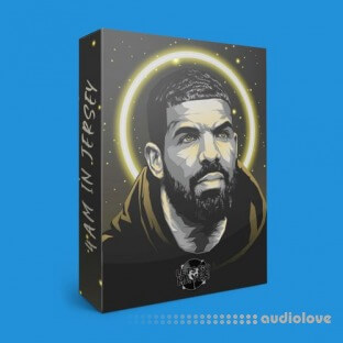 LetsGoHayes 4 Am In Jersey