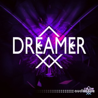 Kryptic Samples Dreamer