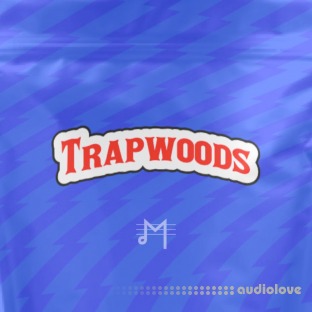 Major Loops Trapwoods