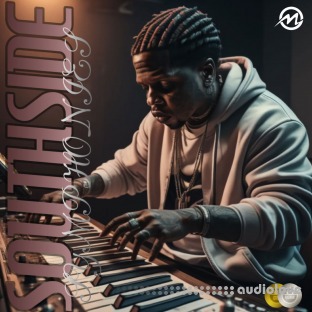 Major Loops Southside Symphonies