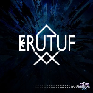 Kryptic Samples Erutuf