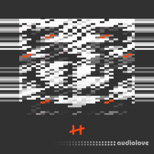 Dosem Houstrike Sounds 1 (Sample Pack)