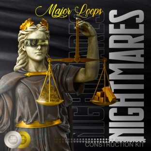 Major Loops Nightmares