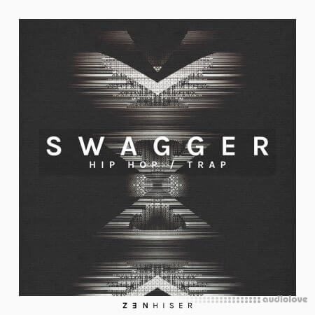 Zenhiser Swagger