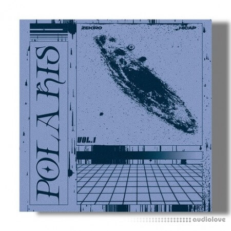 SamplesWave Polaris Vol.1