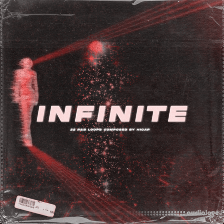 SamplesWave Infinite