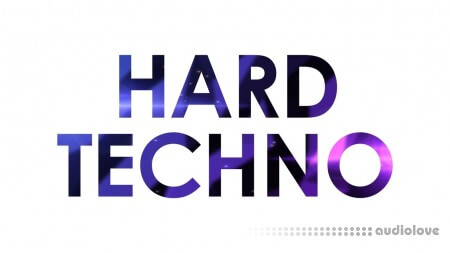 reFX Hard Techno
