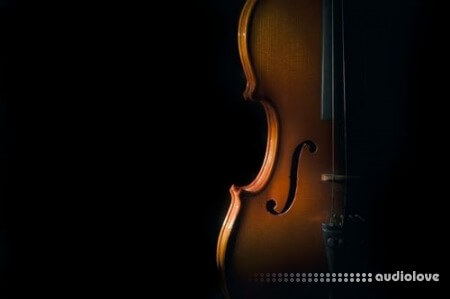 Evenant Orchestration 4 Day Workshop