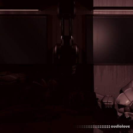 athera jeriancore season three flps