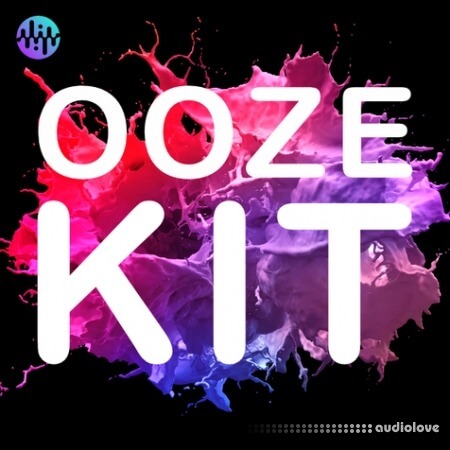 Noiiz Ooze Kit