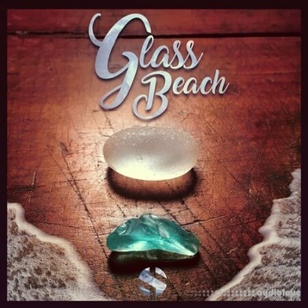 Soundiron Glass Beach