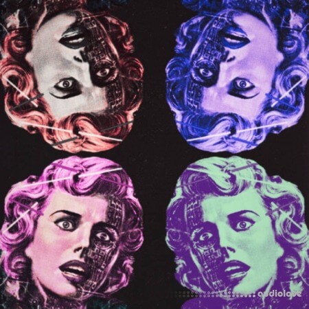 GowlerMusic Movie Dialogue Scifi Vol.3 #gm0058