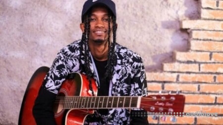 Udemy Beginner Guitar Lessons Made Simple Play Your First Songs