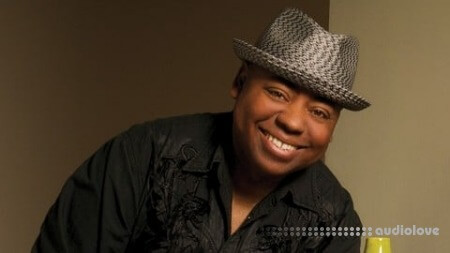 Udemy Paul Jackson Jr.'s This Is How I Did It