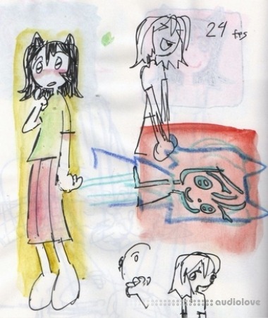 SURGEON Trial and Error Drumkit