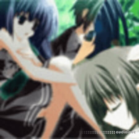 Sayako June 2025 Kit