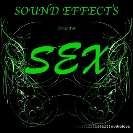 Text Tones Sound Effects Tones for Sex