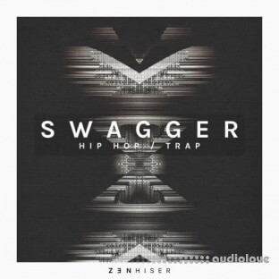 Zenhiser Swagger