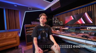 Longstoryshort JULY Masterclass Don't Do It walkthru