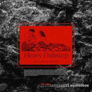 Renraku Heavy Dubstep