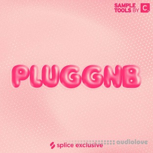 Sample Tools By Cr2 Pluggnb (Incl.Vocals)