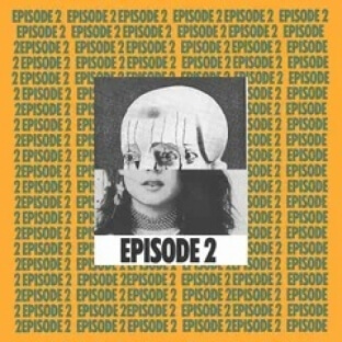 Malvi Episode 2 Drumkit