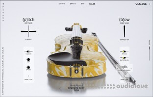 Expressive E Soliste