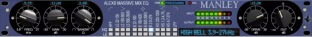 AlexB Massive Mix eQ incl. Bambaio N4 Skin