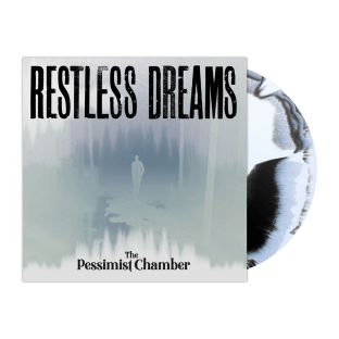 6ASTARD Angelo Jackson Restless Dreams