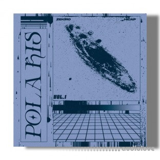 SamplesWave Polaris Vol.1