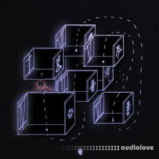 Lostfvce Rooms (Multi-Kit)