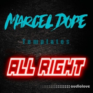 Innovation Sounds All Right Ableton 9 Tech House Template