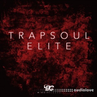 Big Citi Loops Trapsoul Elite