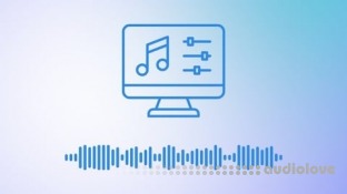 Udemy Music Theory from Scratch