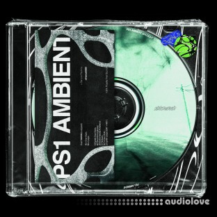 ethereal2080 PS1 Ambient