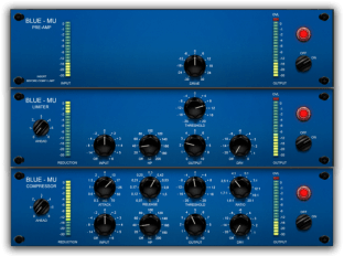 Tim P Blue mu Comp Limit V2