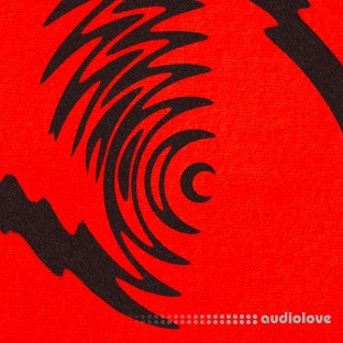 Lones Luv Old Tape Multi Kit