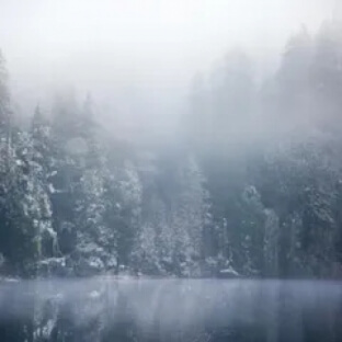 6ASTARD Blur (Vocal Kit)