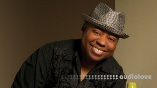 Udemy Paul Jackson Jr.'s This Is How I Did It