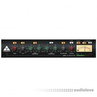 Trident Audio Developments LTS Tiltration