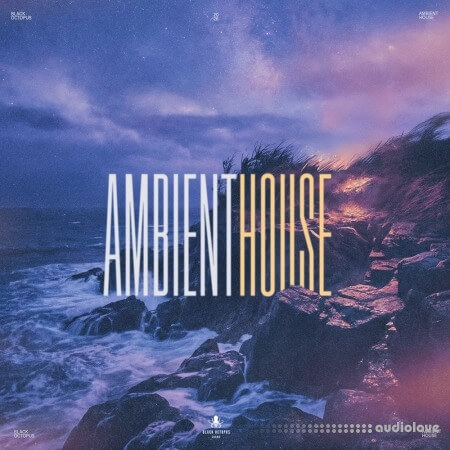 Black Octopus Sound Ambient House