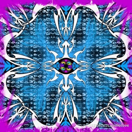 HeyItsShark [Bundle] Sora Serum 2 Bank