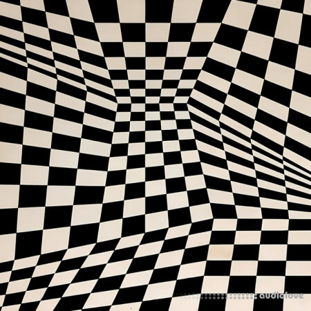 Henney Major Sub Rosa One Shot Kit 2026