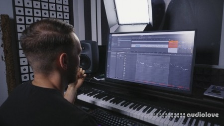 Harderclass Sefa Masterclass 2.0