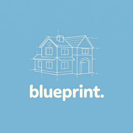 Tumfy Blueprint Bundle