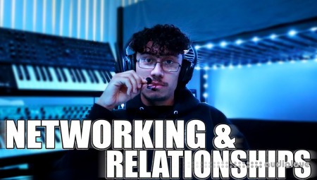 Chambers Courses Networking and Relationships